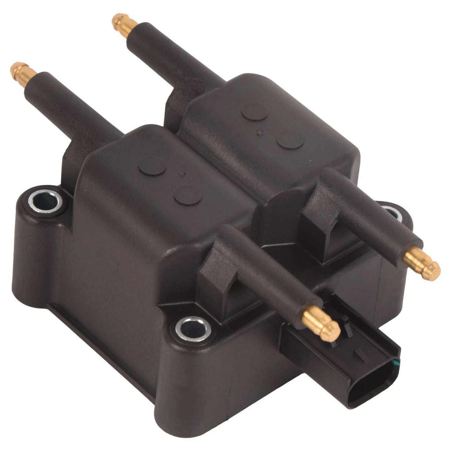 New Ignition Coil for Mini Mini R50, R53 Cooper S (2001-2008)