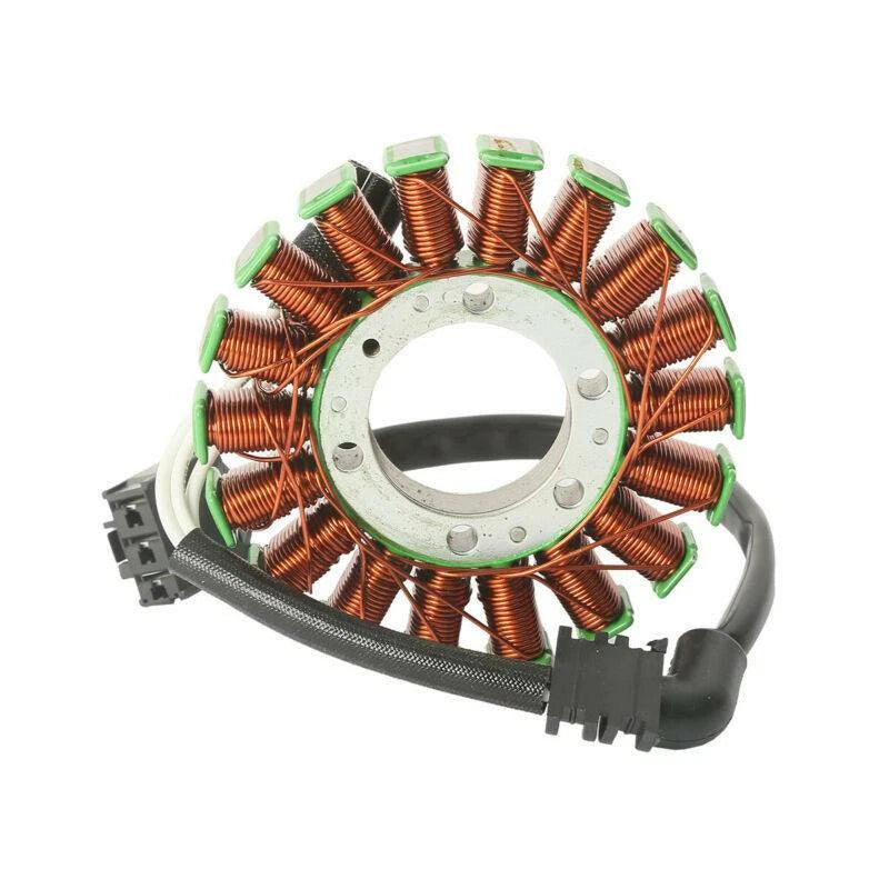 Magneto Stator Coil for Yamaha YZF R6 (2006-2025)