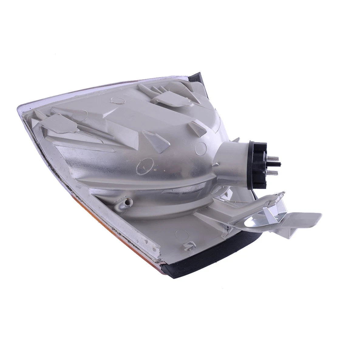 Right Side Corner Marker Turn Signal Light for Benz C Class (2001-2007)