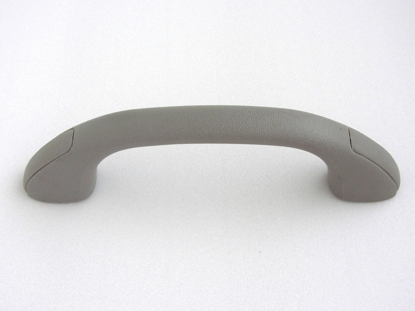 Roof Handle for 2005-2012 Toyota Hilux SR5 7th Gen (2005-2012)