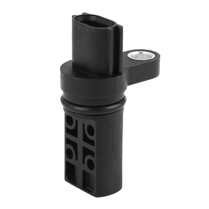 Crankshaft Position Sensor for Nissan 350Z, Quest, Infiniti G35 (2003-2008)