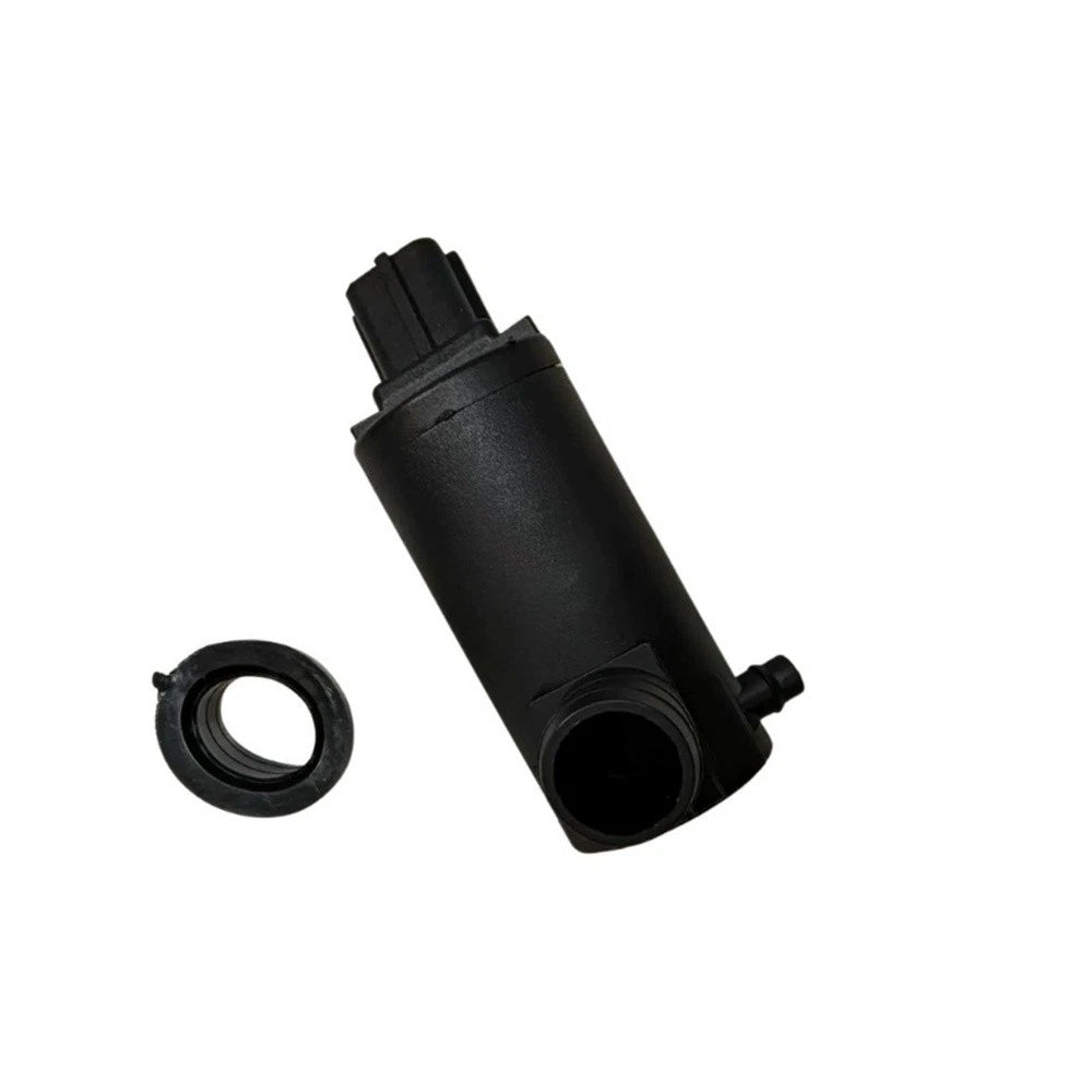 Windshield Washer Pump for Ford F150 F250 F350 F450 Explorer (2004-2023)