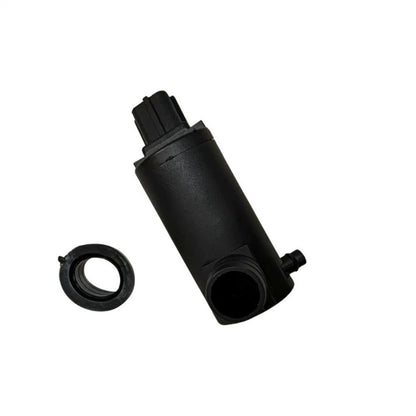 Windshield Washer Pump for Ford F150 F250 F350 F450 Explorer (2004-2023)