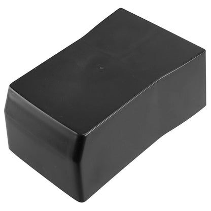 Center Console Organizer Tray for Hyundai Kona (2024)