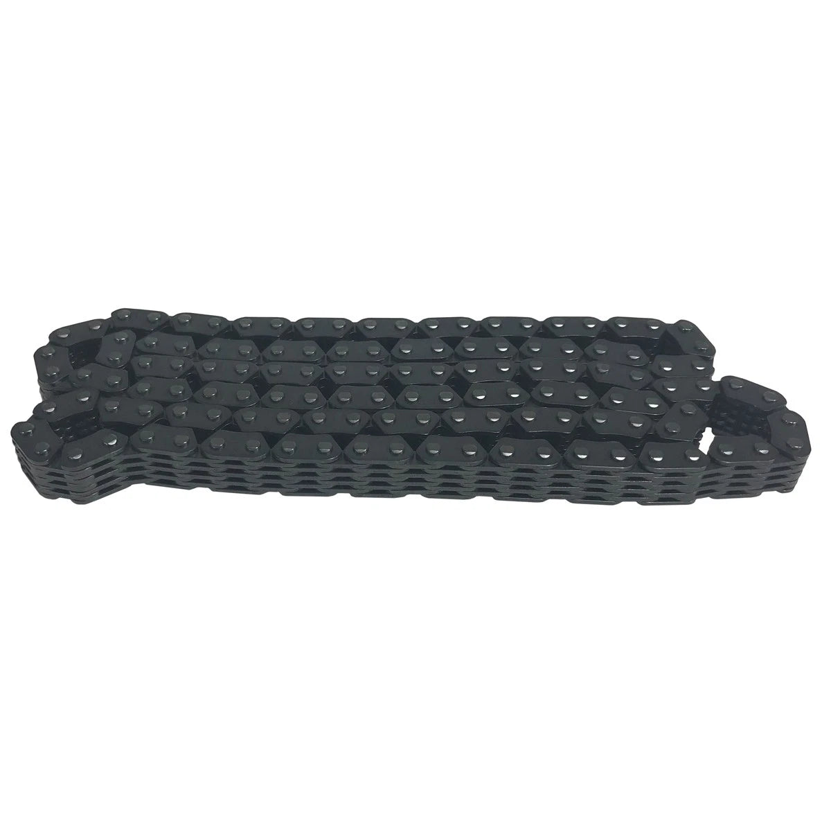 Cam Chain Yamaha Raptor 660 & Grizzly 600 (2001–2005)