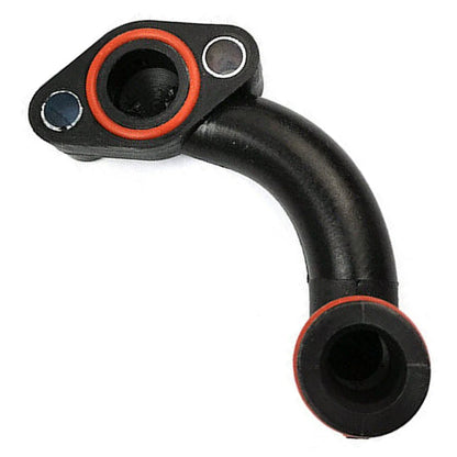 Engine Coolant Bypass Pipe for Jeep Grand Cherokee (2014-2019)