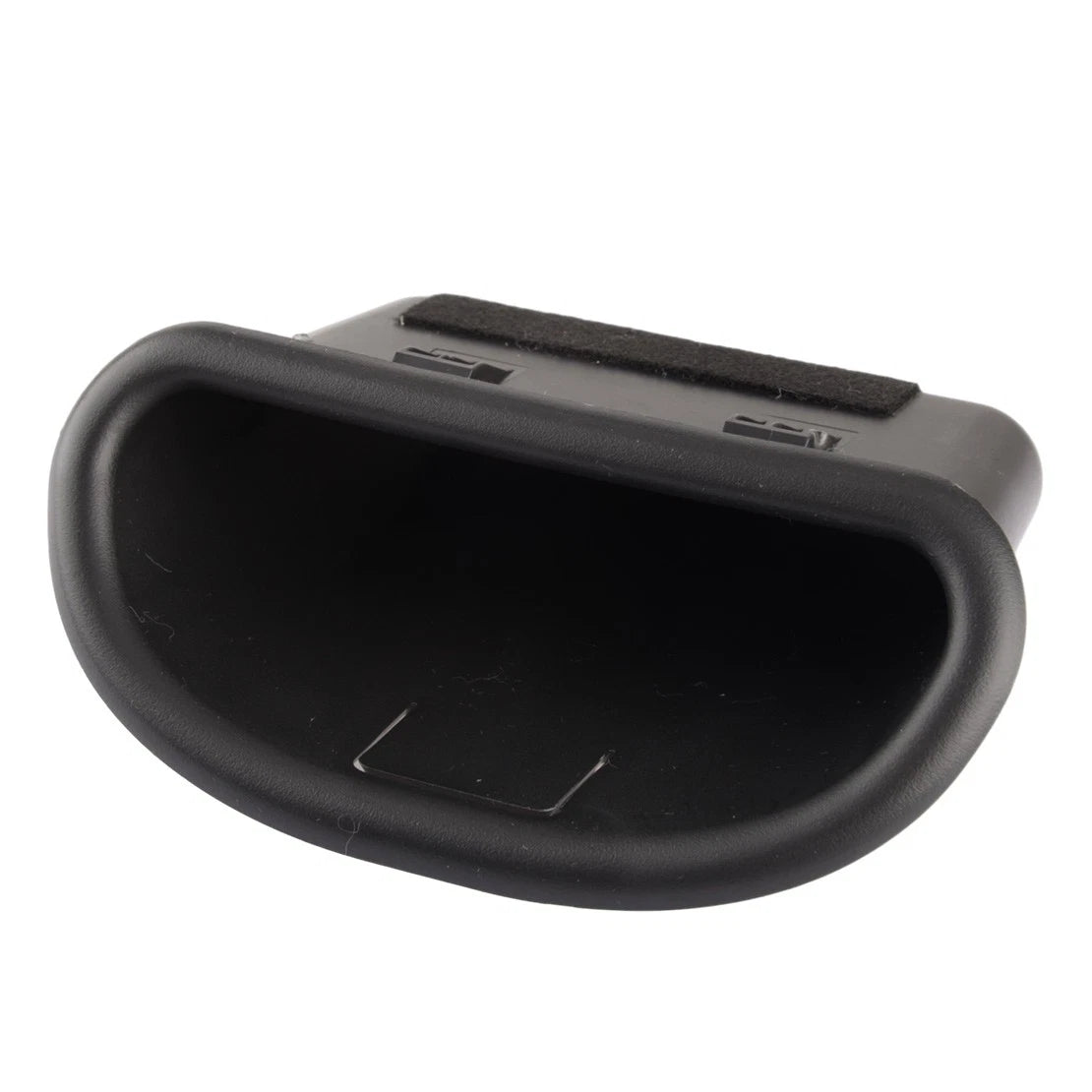 Trunk Handle Opener for Kia Sportage, Hyundai Kona (2018-2022)