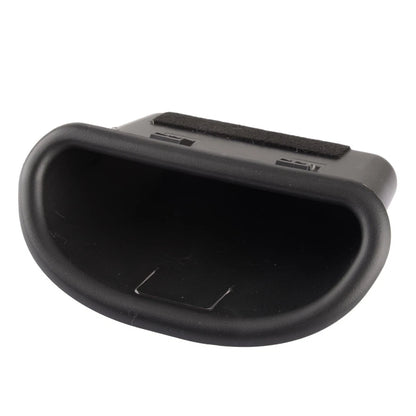 Trunk Handle Opener for Kia Sportage, Hyundai Kona (2018-2022)