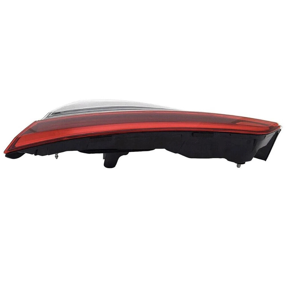 Inner Rear LED Tail Light Brake Lamp for Honda Civic Sedan (2022-2023)
