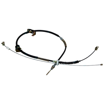 Hand Brake Cable for Toyota Landcruiser BJ42 FJ40 (1980-1982)