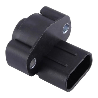 Throttle Position Sensor for Jeep Wrangler Grand Cherokee Dodge (2000-2004)