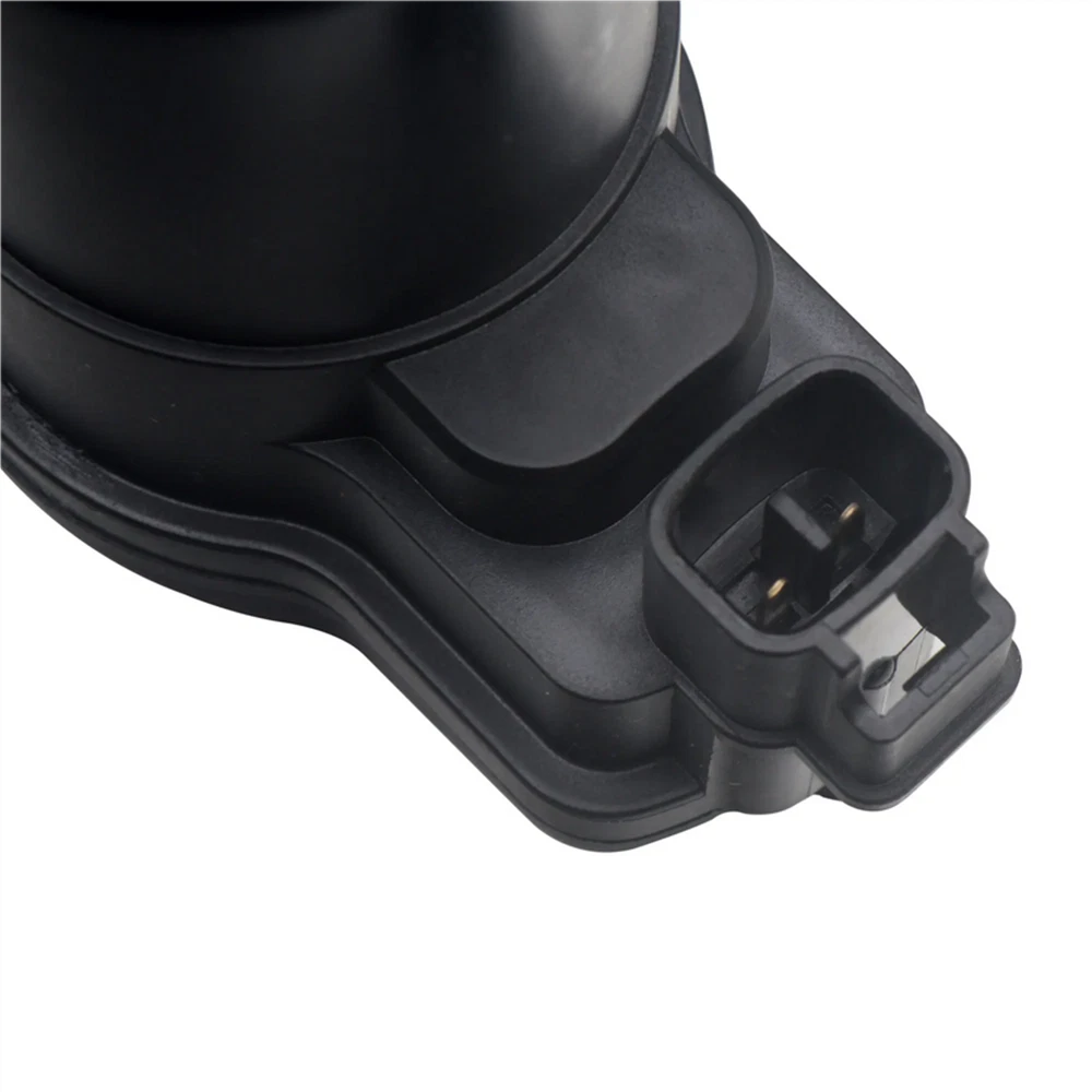 Electronic Parking Brake Actuator for Lexus NX300, NX300h, Toyota C-HR (2015-2023)