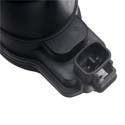 Electronic Parking Brake Actuator for Lexus NX300, NX300h, Toyota C-HR (2015-2023)