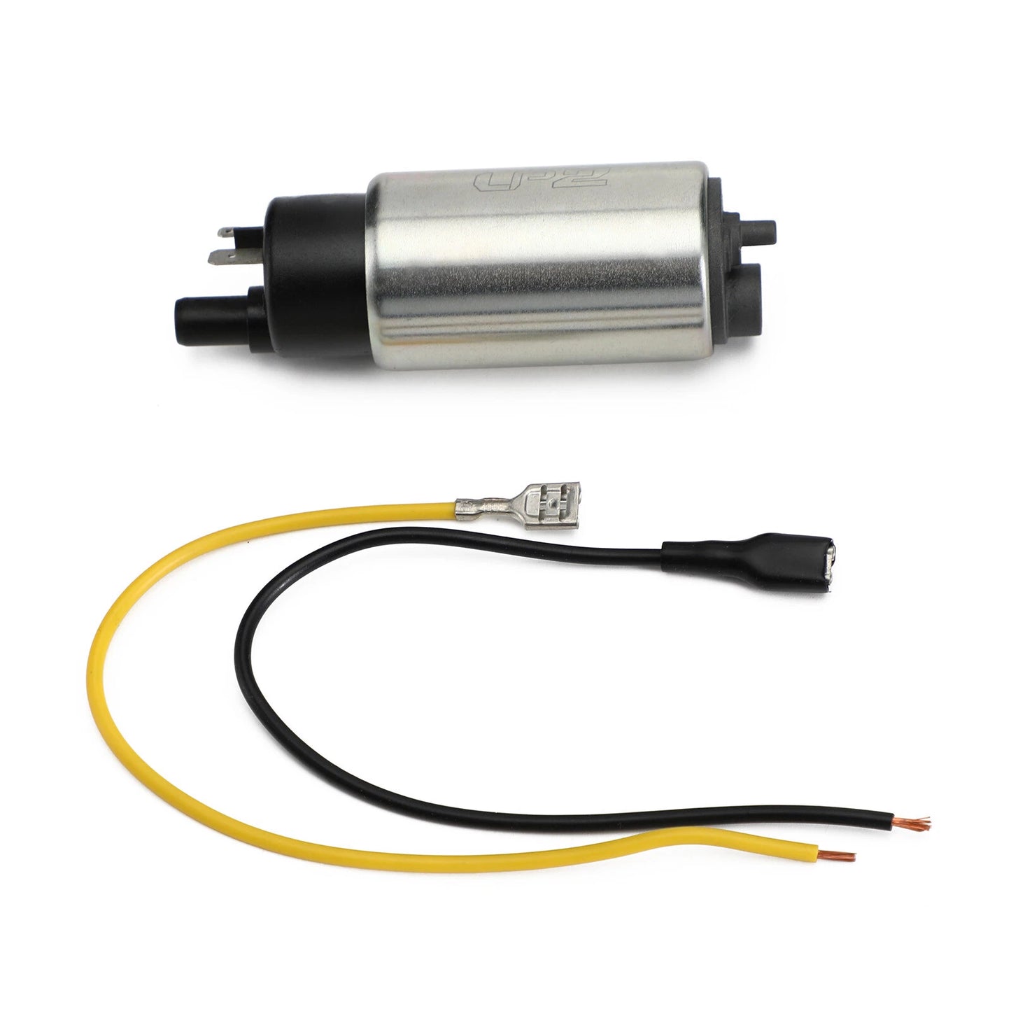 Fuel Pump for Suzuki AN 125 Burgman 125 UX 125 150 (2007-2019)