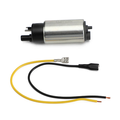 Fuel Pump for Suzuki AN 125 Burgman 125 UX 125 150 (2007-2019)