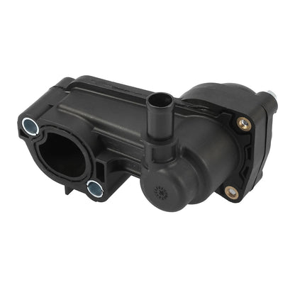 Thermostat Housing Assembly for Ford Focus (2000-2007)