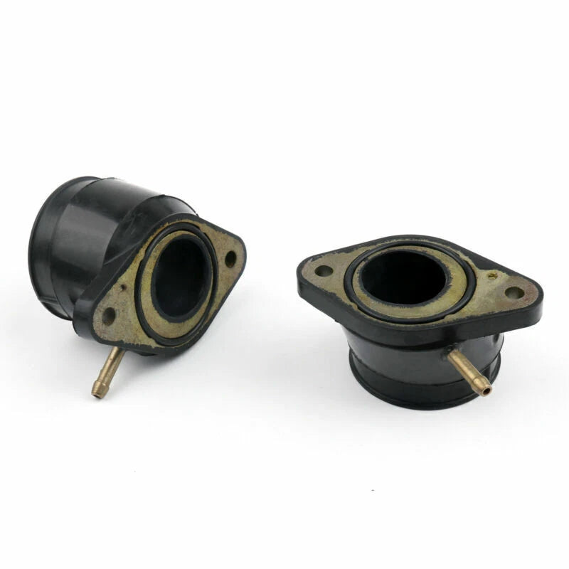 Carburetor Rubber Link for Yamaha XJR1200, XJR1300 (1994-2001)