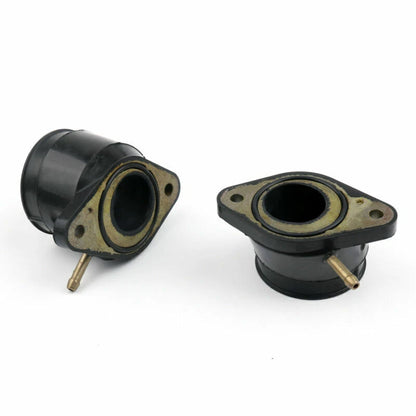 Carburetor Rubber Link for Yamaha XJR1200, XJR1300 (1994-2001)
