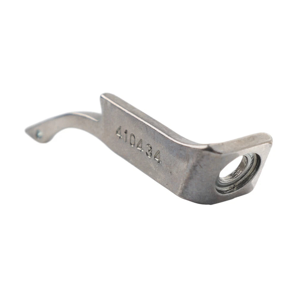 Upper Looper for Singer 14U12, 14U12A, 14U234, 14SH644 (2000-2023)