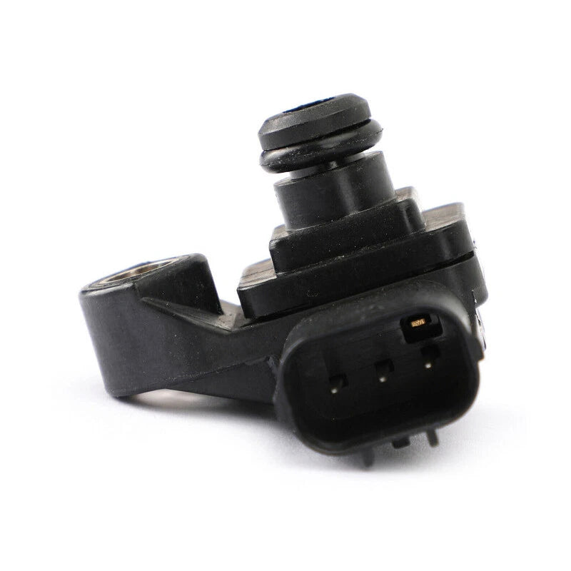 MAP Sensor for Acura Honda 2006-2020