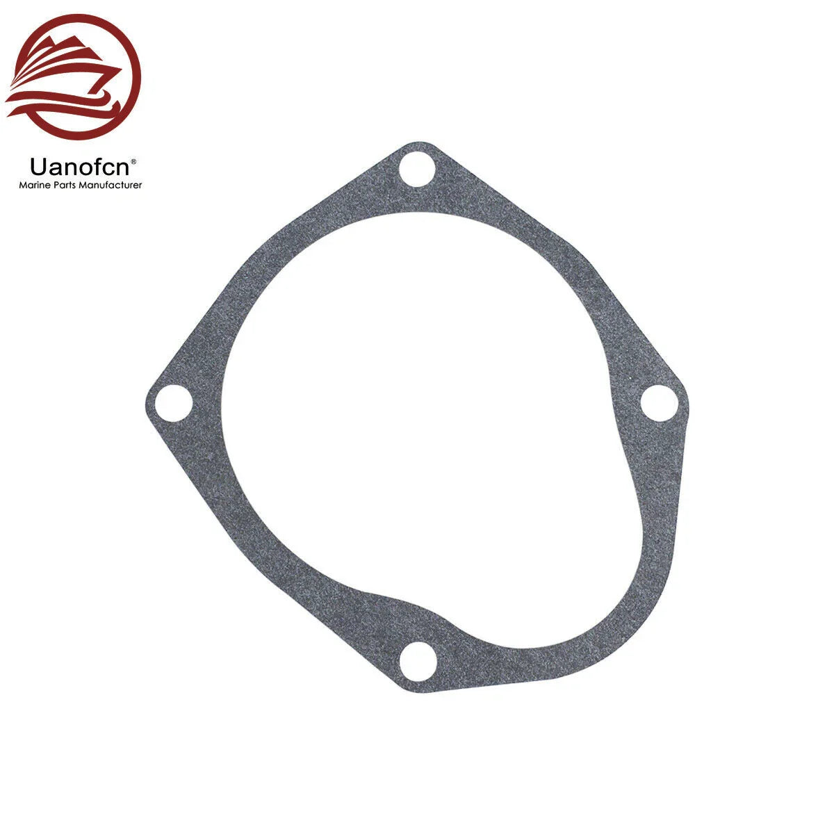 Water Pump Impeller Kit for Honda Marine 70HP/75HP/90HP