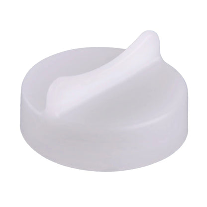 2 x Coolant Reservoir Fuel Caps for Honda CR-V (2002-2004)