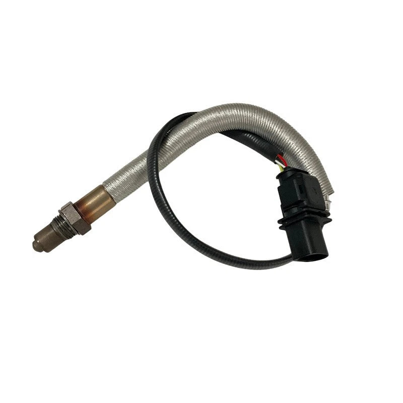 Upstream Oxygen Sensor for BMW E81 E82 E87 E90 E91 E92 X1 120i 320i (2004–2012)