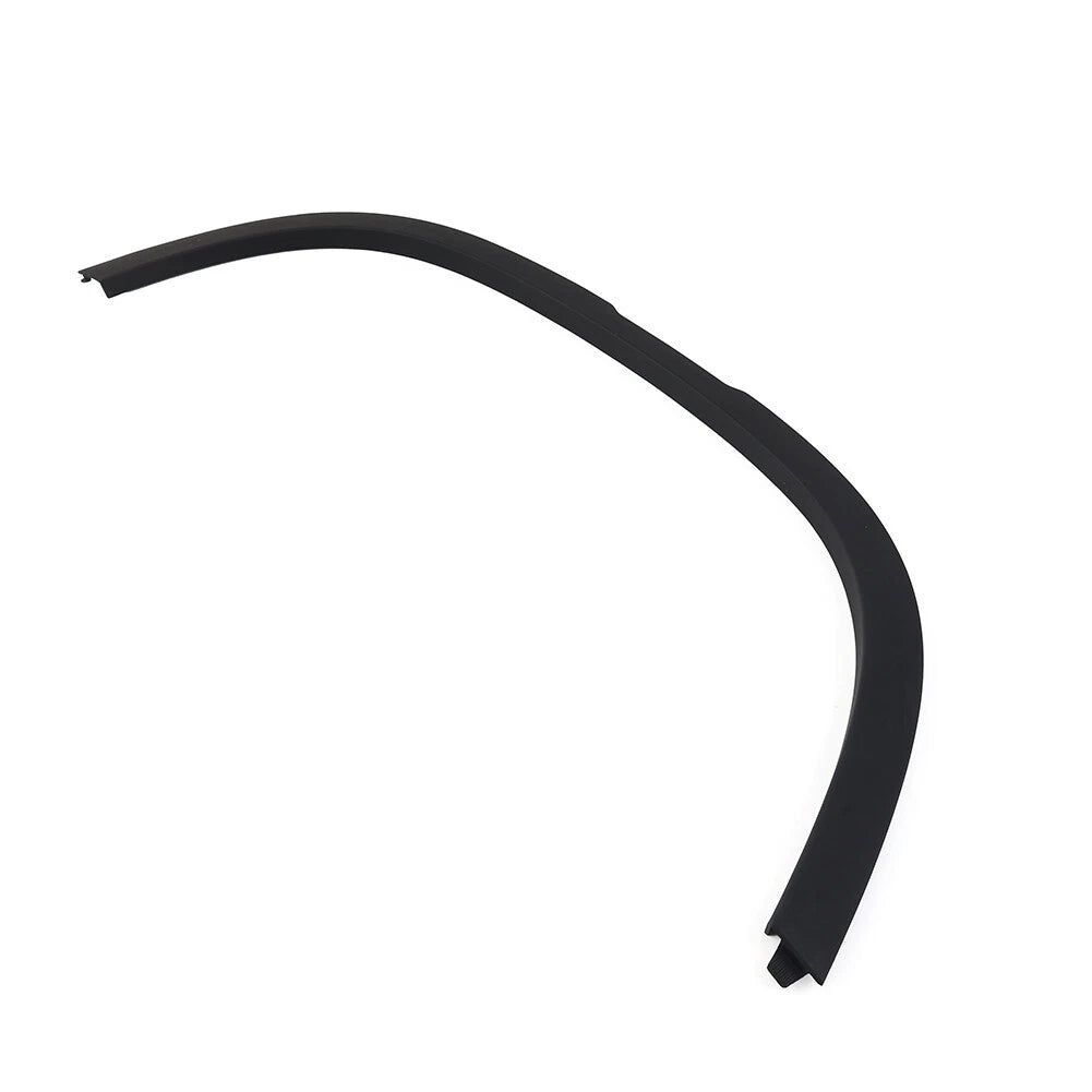 Front Fender Moulding Wheel Arch Left for Land Rover Defender 90 110 (20-23)