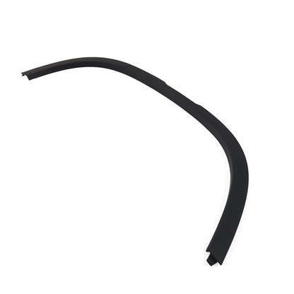 Front Fender Moulding Wheel Arch Left for Land Rover Defender 90 110 (20-23)