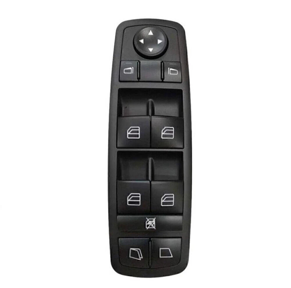 Power Window Switch for Mercedes Benz W251 R320 R350 (2005-2014)