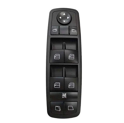 Power Window Switch for Mercedes Benz W251 R320 R350 (2005-2014)