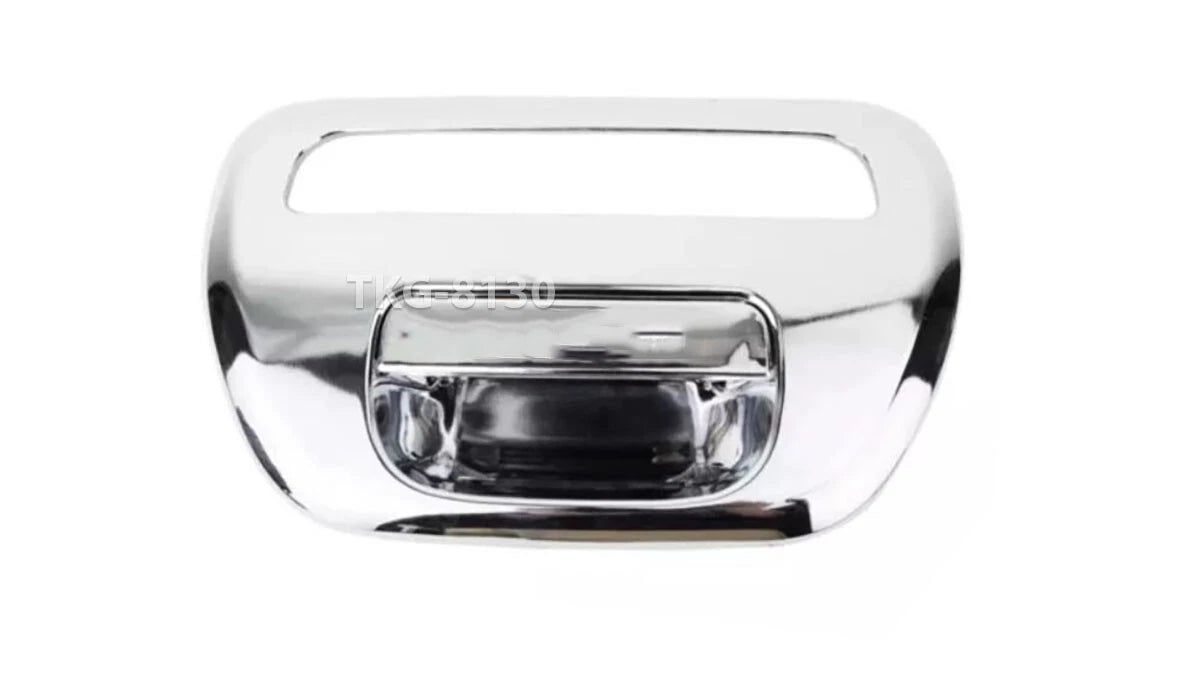 Tailgate Handle for Mitsubishi L200 Triton (2005-2014)