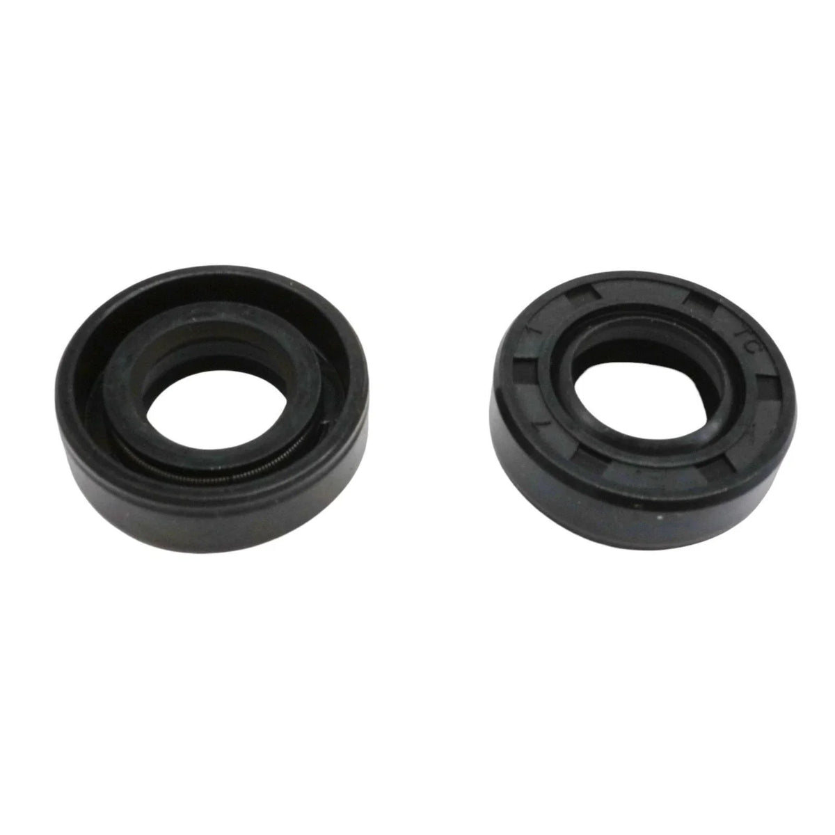 Sea Water Pump Impeller Kit for Johnson/Volvo 10-35098-2, 829895