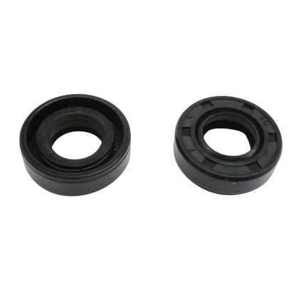 Sea Water Pump Impeller Kit for Johnson/Volvo 10-35098-2, 829895
