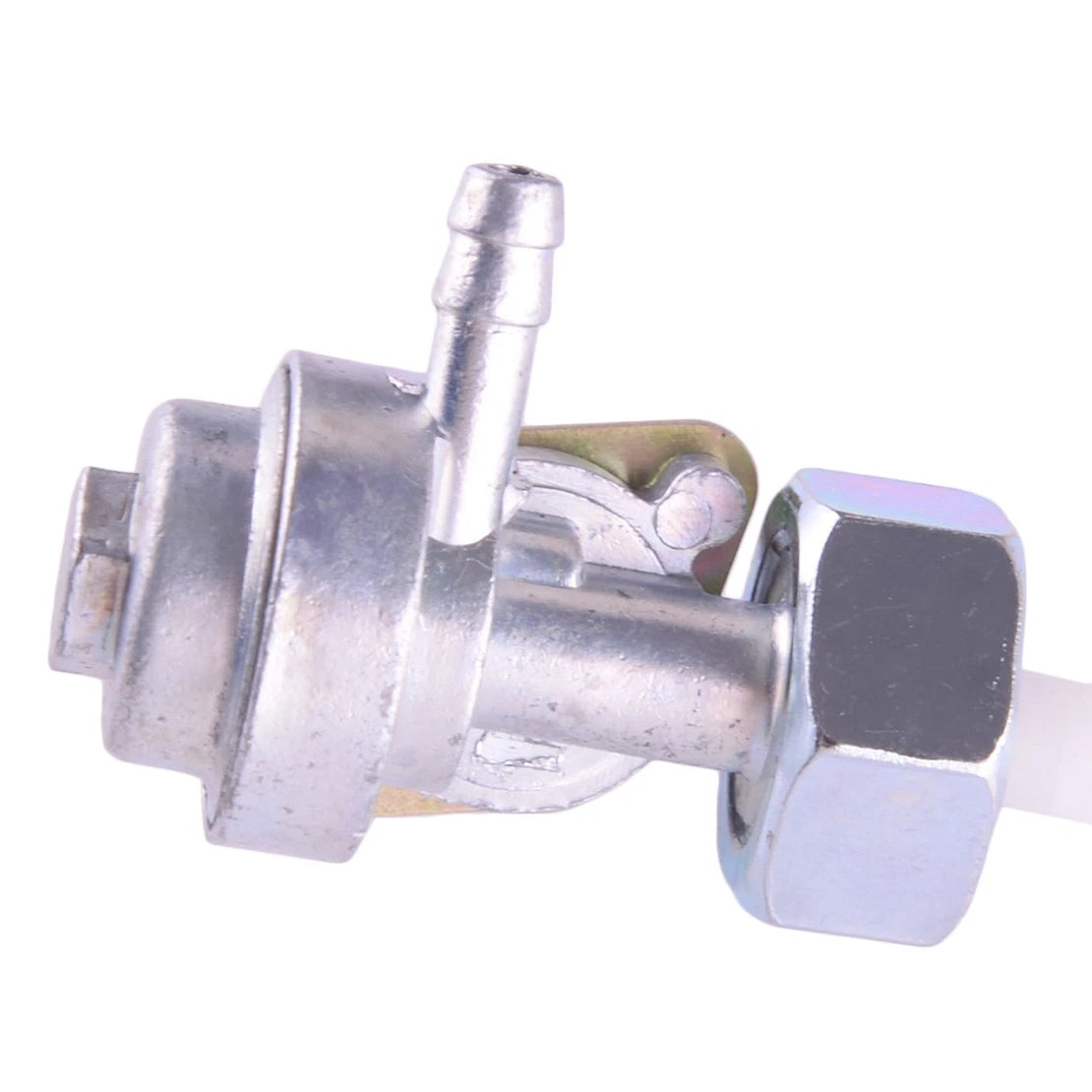 Fuel Tank Switch Valve for Honda CB400F CB500T CB550F CB550K (1975-1978)