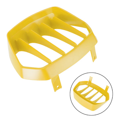 Headlight Protector Cover for Vespa Sprint 150 (2016-2021)