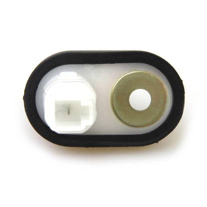 Courtesy Light  Switch for Toyota Corolla Levin E100 AE100 AE101 1991-1998