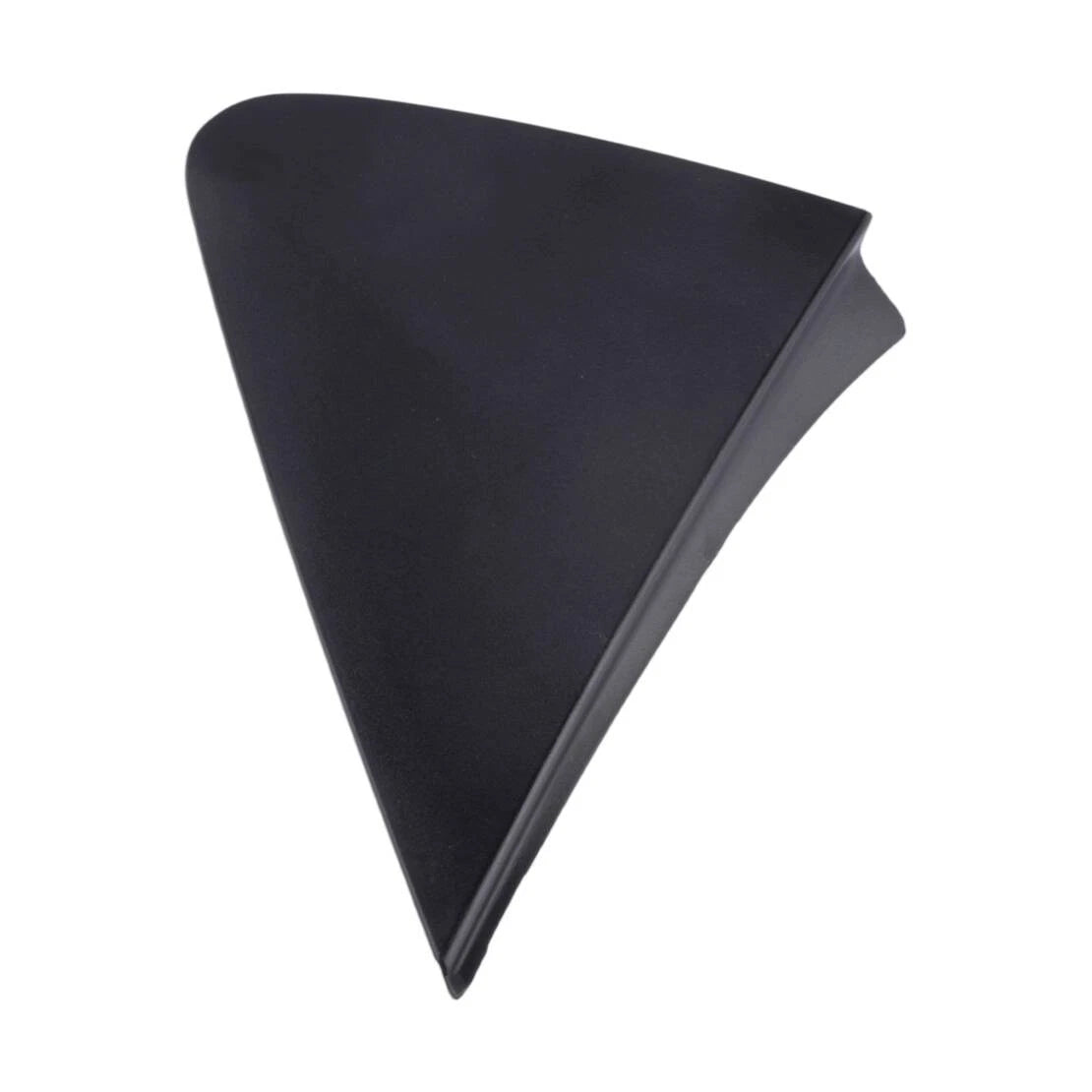 Cover Pair for Toyota Yaris Hatchback Ceiling Triangle (2007-2011)