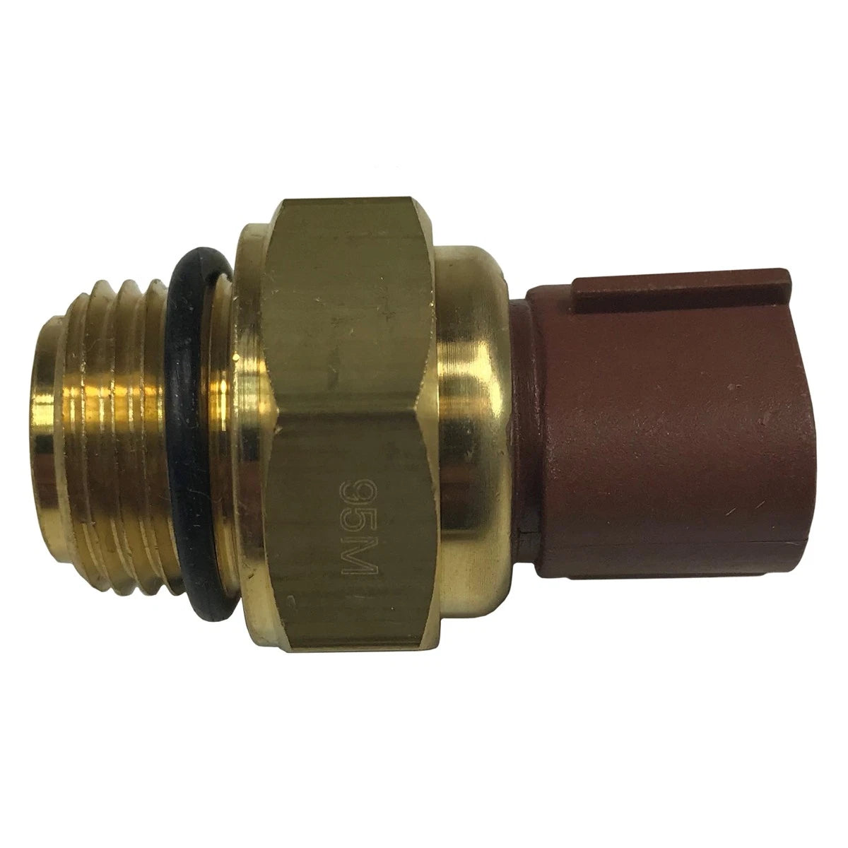 Fan Switch Sensor for Kawasaki Brute Force 650 (2011–2013)