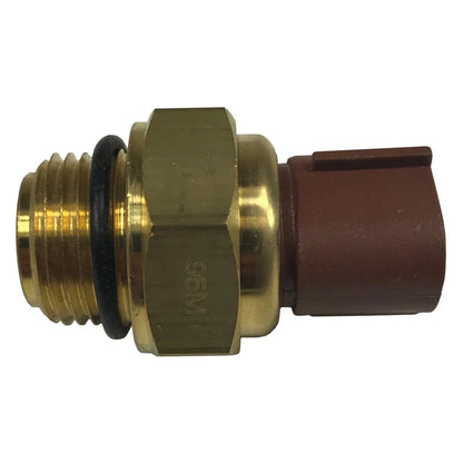 Fan Switch Sensor for Kawasaki Brute Force 650 (2011–2013)