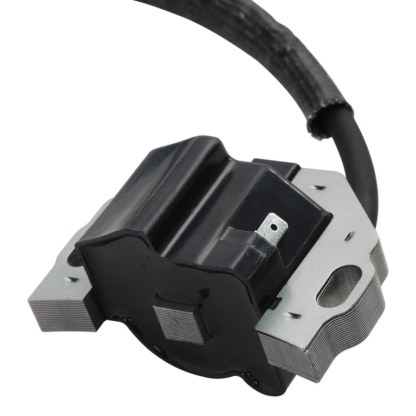 Ignition Coils for Kawasaki 852cc FR FX 603cc 726cc Engines