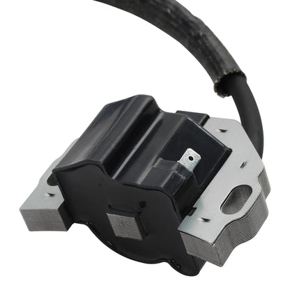 Ignition Coils for Kawasaki 852cc FR FX 603cc 726cc Engines