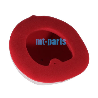 Air Filter Element for Yamaha YZ65 (2018-2024)