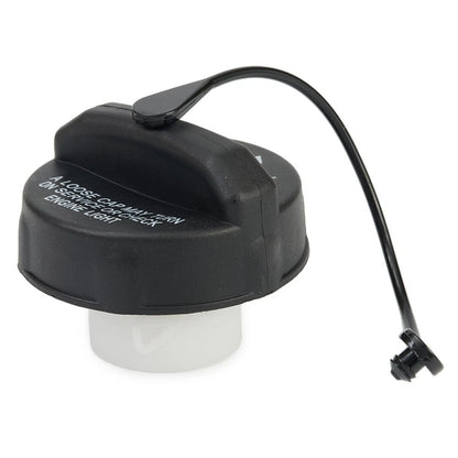 Fuel Tank Cap for Jeep Wrangler JK TJ (1997–2018)