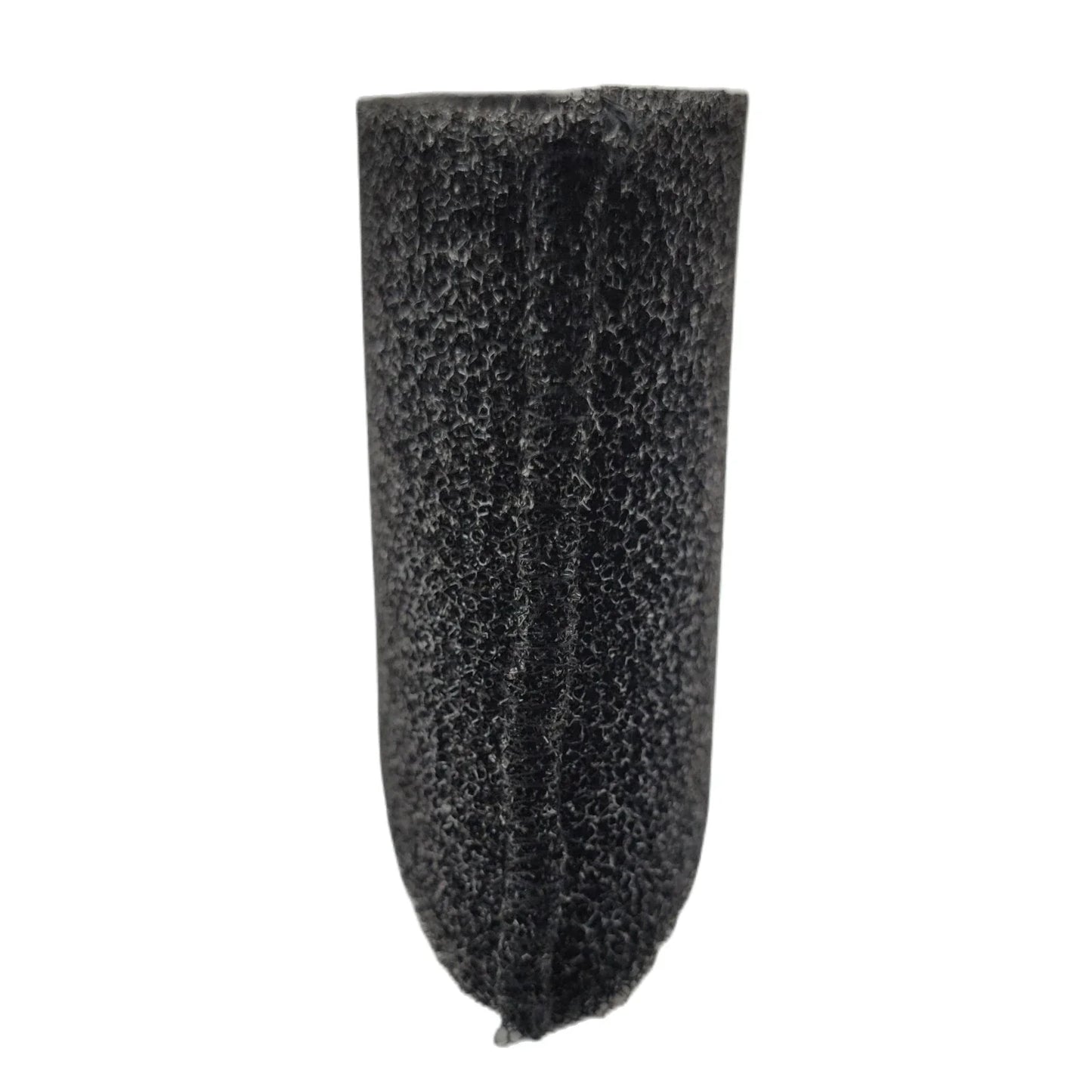 Foam Air Filter for MerCruiser 2.0L QSD Sterndrive Inboard Engines