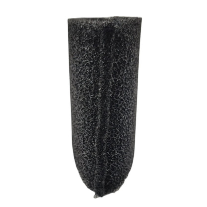 Foam Air Filter for MerCruiser 2.0L QSD Sterndrive Inboard Engines