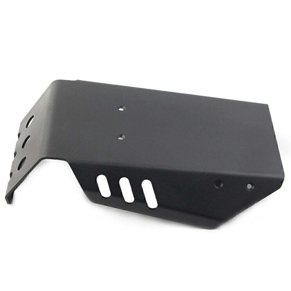 Engine Chassis Cover Stone Guard for YAMAHA MT09 FZ09 (2014-2020)