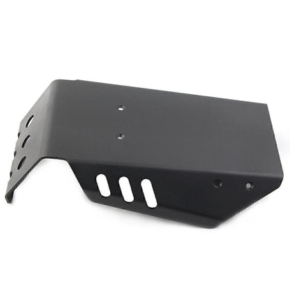 Engine Chassis Cover Stone Guard for YAMAHA MT09 FZ09 (2014-2020)