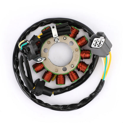 Stator for Kawasaki KX 250F, KX 450F (2011-2020, 2009-2018)