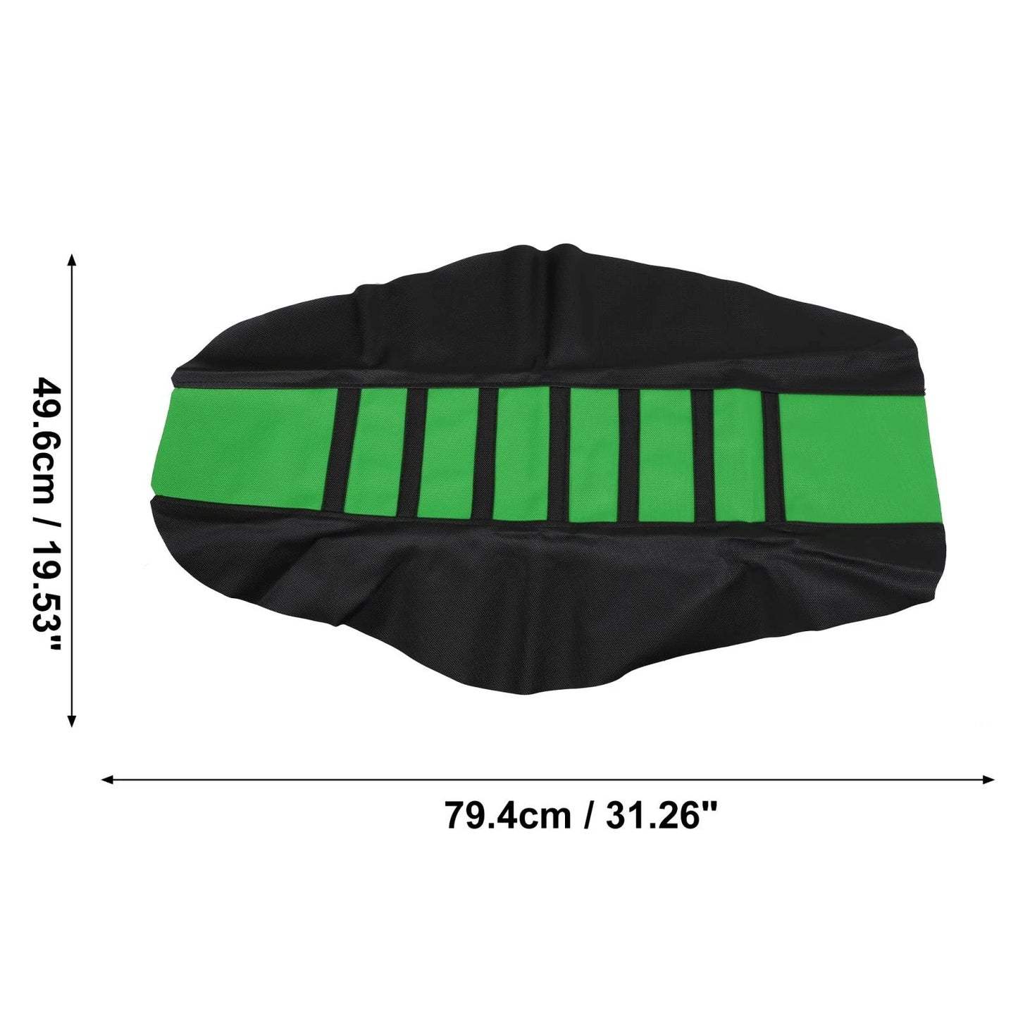 Soft Seat Cover for Universal Motorcycle Pit Dirt Bike